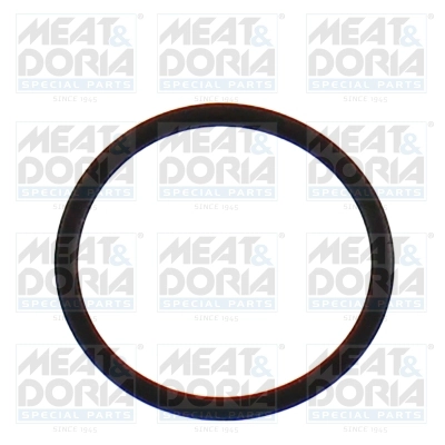 Rubber Ring (98787)