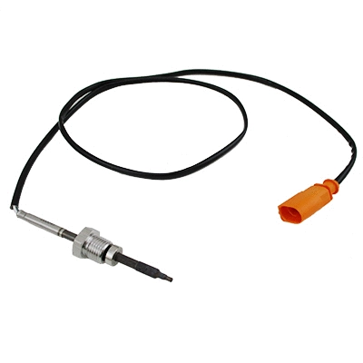 Sensor, exhaust gas temperature (11931E)
