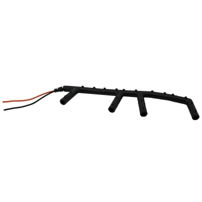 Repair Kit, cable set (25523)