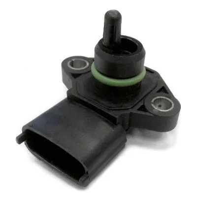 Sensor, intake manifold pressure (82563)