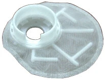 Filter, fuel feed unit (76019)