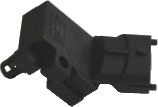 Sensor, intake air temperature (82247)