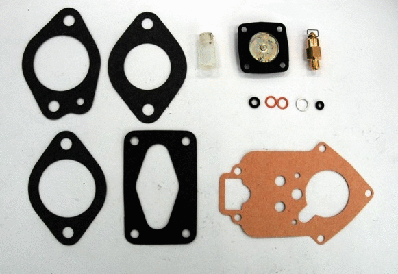 Repair Kit, carburettor (W382)