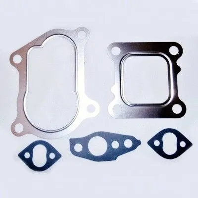 Mounting Kit, charger (60944)