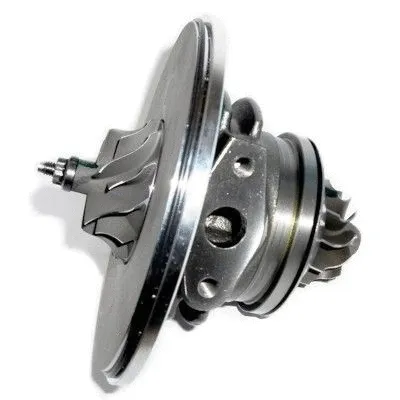 Core assembly, turbocharger (60349)