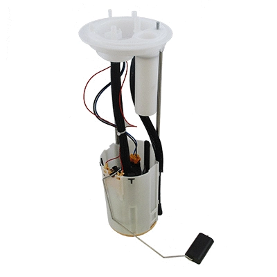 Fuel Feed Unit (77402E)