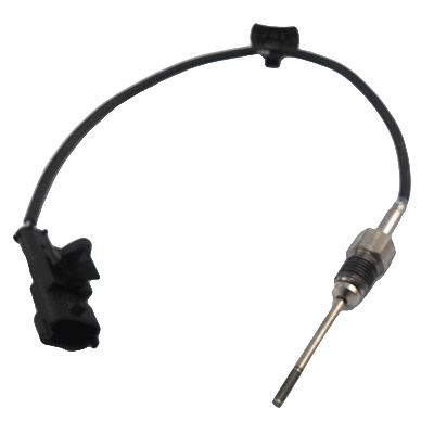 Oil Filter (15015)