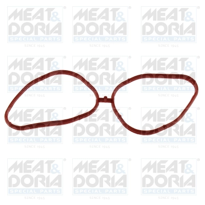 Gasket, intake manifold (016238)