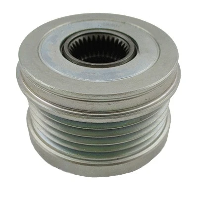 Alternator Freewheel Clutch (45307)