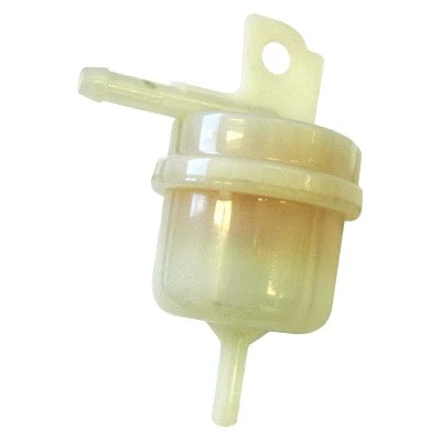 Fuel Filter (4521)