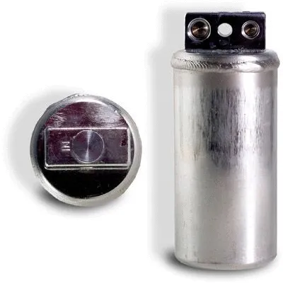 Dryer, air conditioning (K132170)