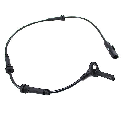 Sensor, wheel speed (90982)
