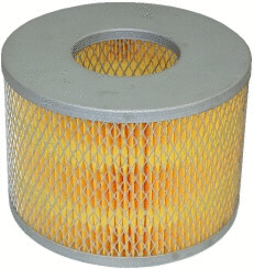 Air Filter (16826)