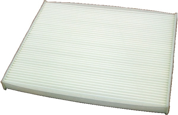 Filter, cabin air (17415)