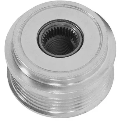 Alternator Freewheel Clutch (45039)