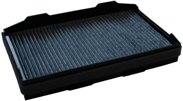 Filter, cabin air (17357FK)