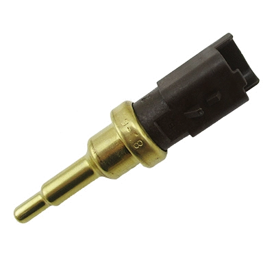 Sensor, coolant temperature (82486)
