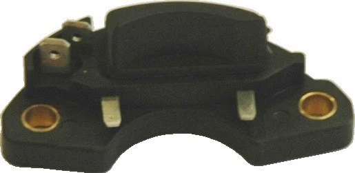 Switch Unit, ignition system (10033)