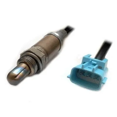 Lambda Sensor (81619)