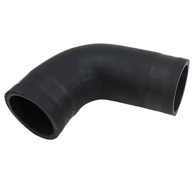 Charge Air Hose (96446)