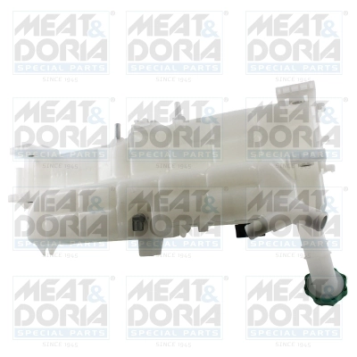 Water Tank, radiator (2035084)