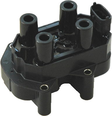 Ignition Coil (10574)