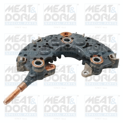 Rectifier, alternator (52311)
