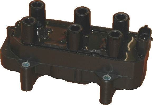 Ignition Coil (10510)