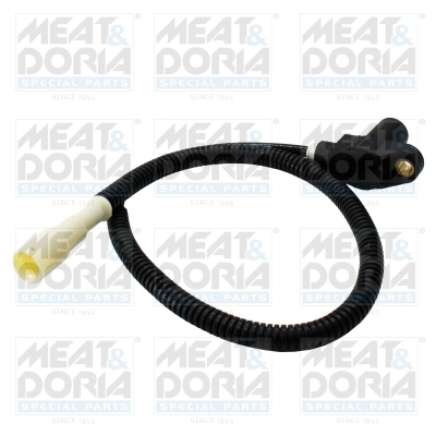 Sensor, wheel speed (901283)