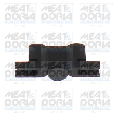 Plug, injector (98820)
