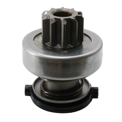 Pinion, starter (47276)
