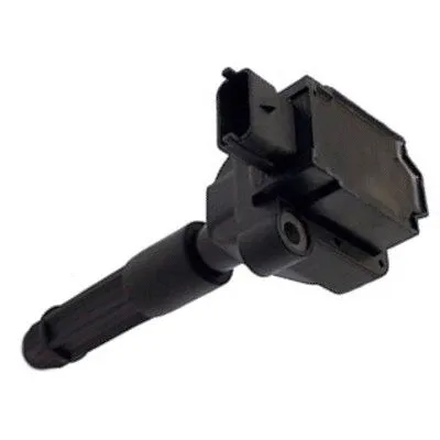Ignition Coil (10341)