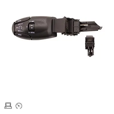 Steering Column Switch (231483)