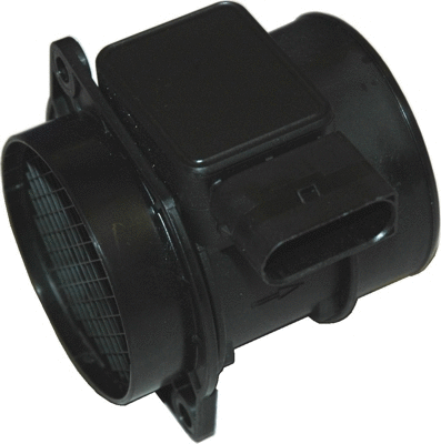 Mass Air Flow Sensor (86118)