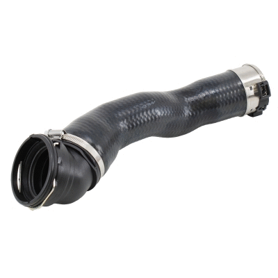 Charge Air Hose (96533)