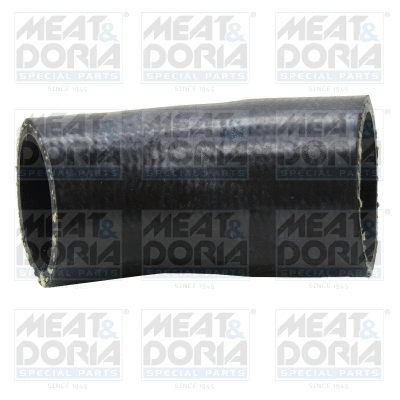 Charge Air Hose (961052)