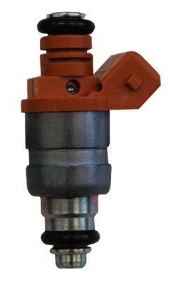 Injector (75114255)