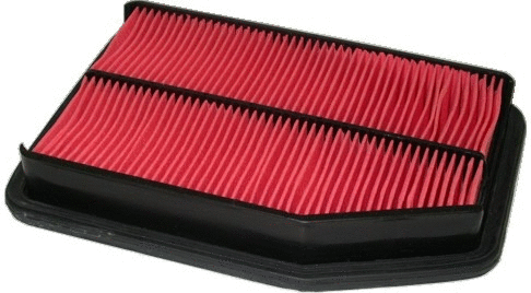 Air Filter (16027)