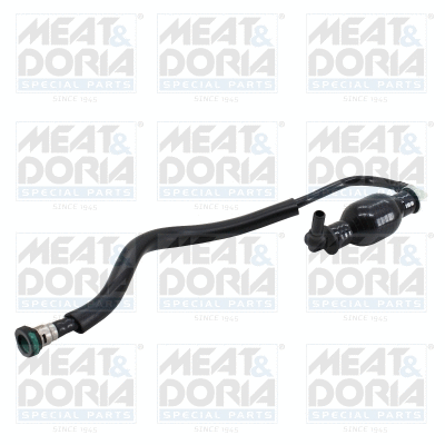 Fuel Line (98193)