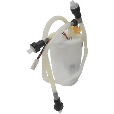 Fuel Feed Unit (77509)