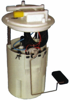 Fuel Feed Unit (76565)