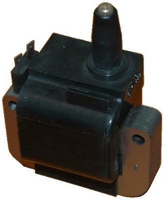 Ignition Coil (10350)