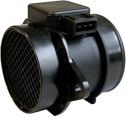 Mass Air Flow Sensor (86163)