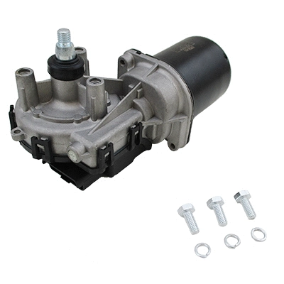Wiper Motor (27268)