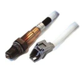 Lambda Sensor (81762)