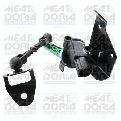 Sensor, headlight levelling (38031)