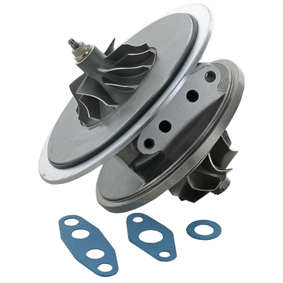 Core assembly, turbocharger (601561)