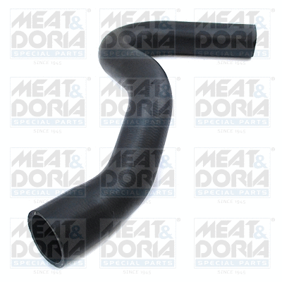Charge Air Hose (96279)