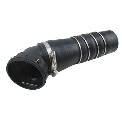 Charge Air Hose (96534)
