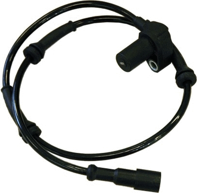 Sensor, wheel speed (90201)